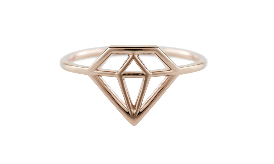 diamond-ring-art-youth-society-rose-gold diamond-ring-art-youth-society-rose-gold