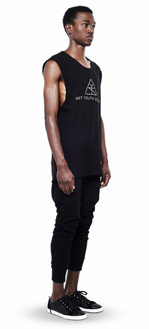 Art_Youth_Society_20148061