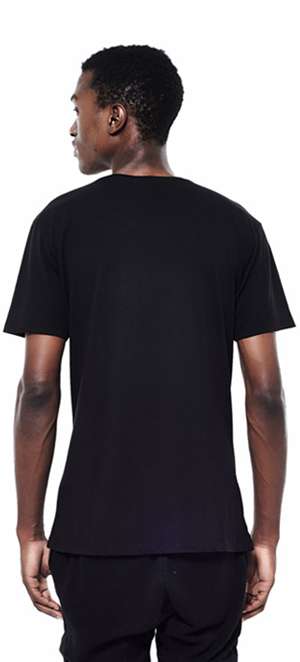 Art_Youth_Society_Summer_tee_blk_back