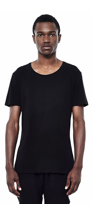 Art_Youth_Society_Summer_tee_blk_front