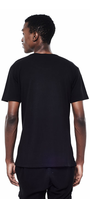 Art_Youth_Society_Summer_tee_blk_logo_back