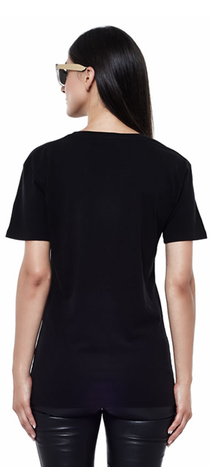 Art_Youth_Society_Summer_tee_blk_logo_back