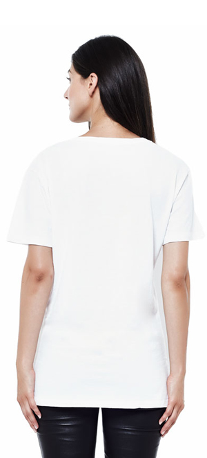 Art_Youth_Society_Summer_tee_wht_back