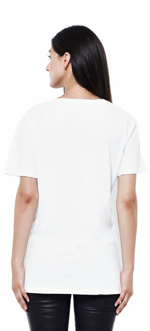 Art_Youth_Society_Summer_tee_wht_back