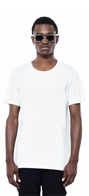 Art_Youth_Society_Summer_tee_wht_front