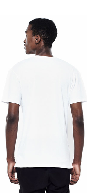 Art_Youth_Society_Summer_tee_wht_logo_back