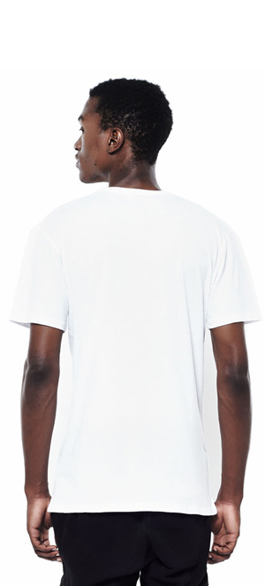 Art_Youth_Society_Summer_tee_wht_love_back