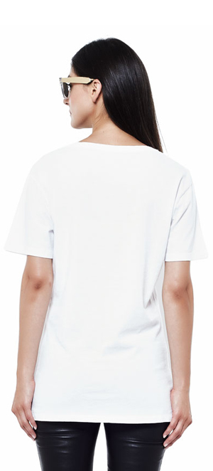 Art_Youth_Society_Summer_tee_wht_love_back