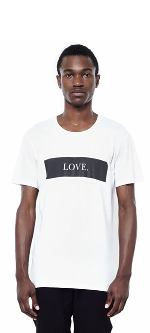 Art_Youth_Society_Summer_tee_wht_love_front