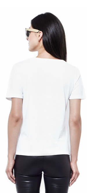 Art_Youth_Society_Women_Summer_tee_wht_back