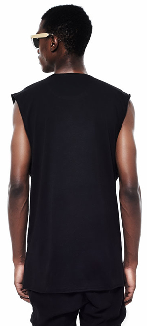 Art_Youth_Society_cut_off_muscle_pocket_tee_logo_blk_back
