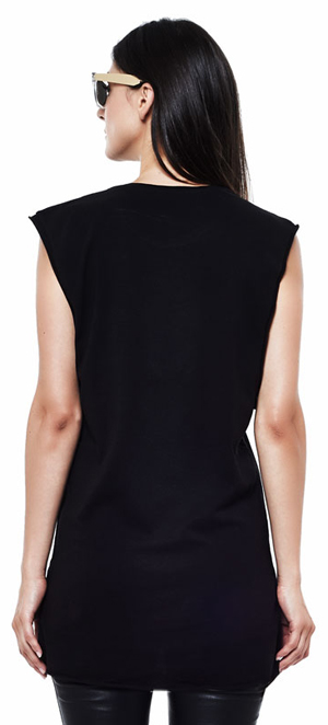 Art_Youth_Society_cut_off_muscle_pocket_tee_logo_blk_back