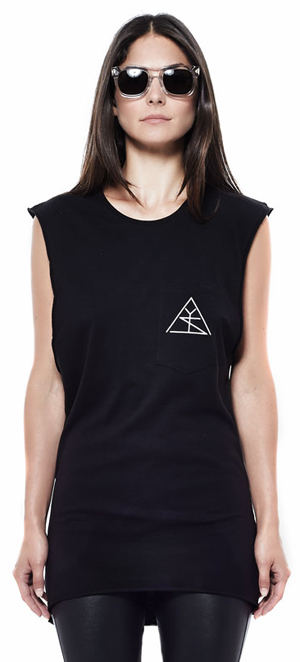 Art_Youth_Society_cut_off_muscle_pocket_tee_logo_blk_front