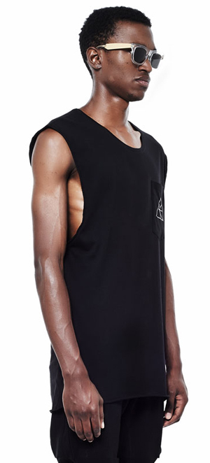 Art_Youth_Society_cut_off_muscle_pocket_tee_logo_blk_side