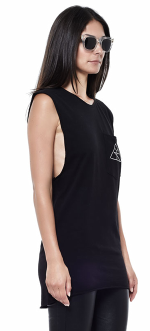 Art_Youth_Society_cut_off_muscle_pocket_tee_logo_blk_side