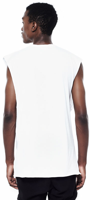 Art_Youth_Society_cut_off_muscle_pocket_tee_logo_wht_back