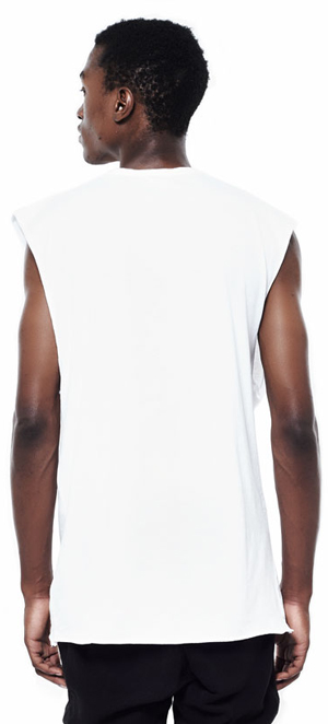 Art_Youth_Society_cut_off_muscle_pocket_tee_wht_back