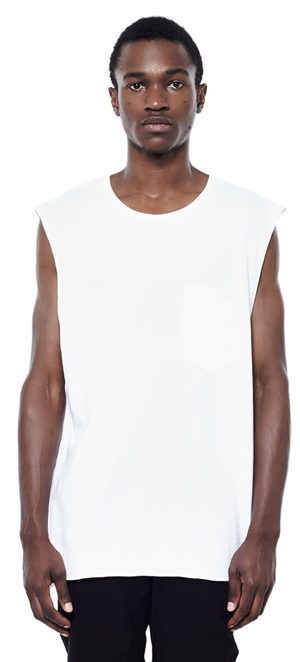 Art_Youth_Society_cut_off_muscle_pocket_tee_wht_front