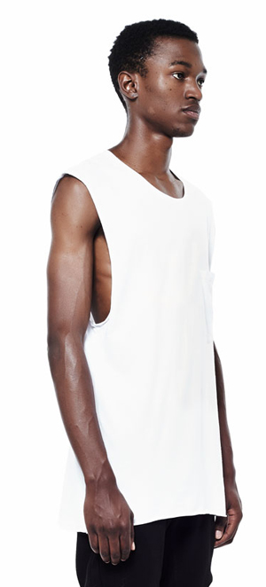 Art_Youth_Society_cut_off_muscle_pocket_tee_wht_side