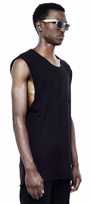 Art_Youth_Society_cut_off_muscle_tee_black_side