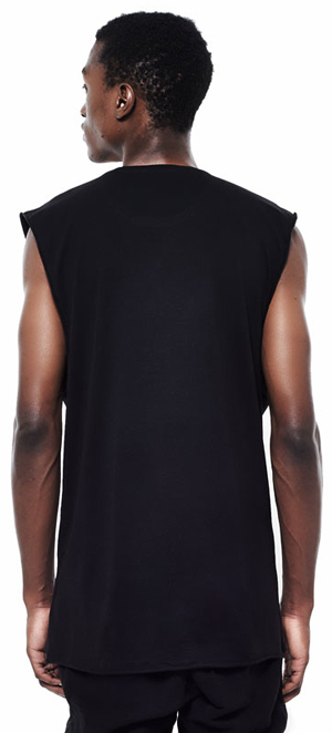 Art_Youth_Society_cut_off_muscle_tee_logo_blk_back