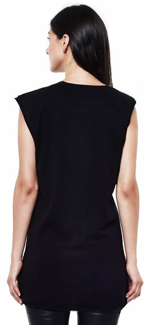 Art_Youth_Society_cut_off_muscle_tee_logo_blk_back