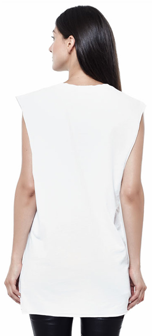 Art_Youth_Society_cut_off_muscle_tee_logo_wht_back