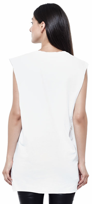 Art_Youth_Society_cut_off_muscle_tee_wht_back