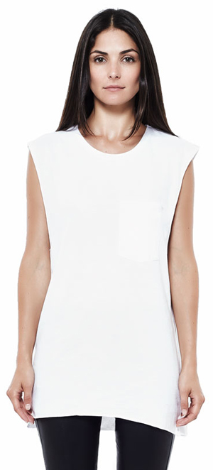 Art_Youth_Society_cut_off_muscle_tee_wht_front