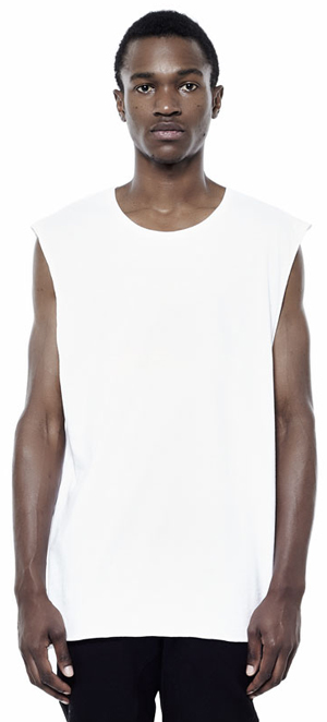 Art_Youth_Society_cut_off_muscle_tee_wht_front