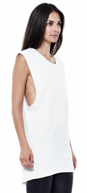 Art_Youth_Society_cut_off_muscle_tee_wht_side