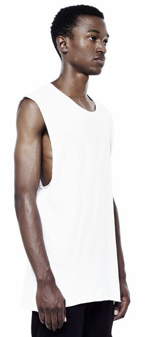 Art_Youth_Society_cut_off_muscle_tee_wht_side