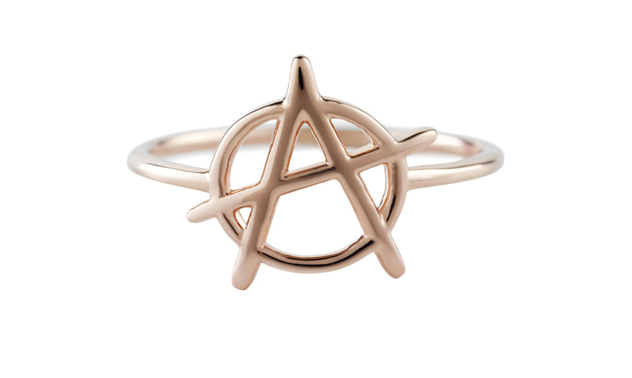 anarchy-ring-art-youth-society-rose-gold anarchy-ring-art-youth-society-rose-gold