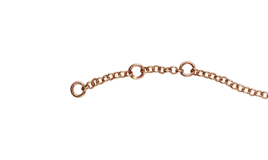 bracelet-clasp-art-youth-society-rose-gold-1