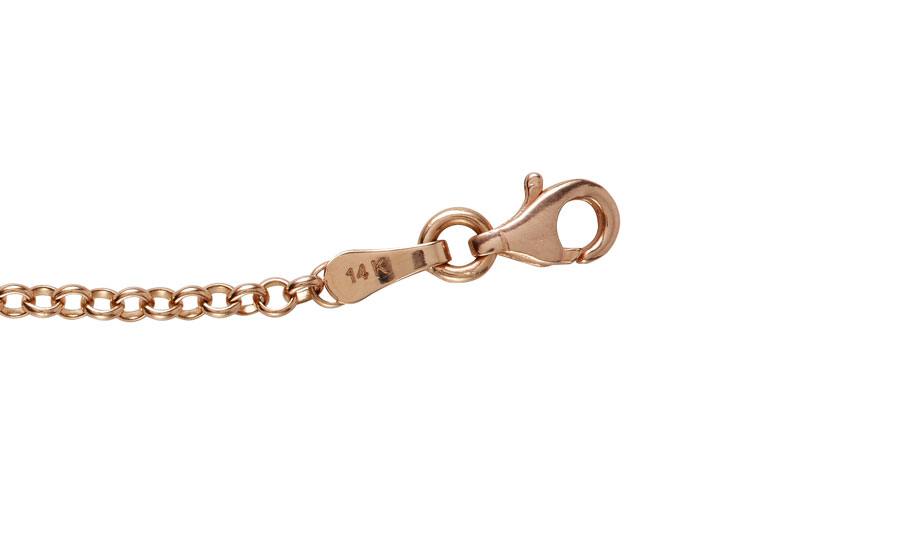 bracelet-clasp-art-youth-society-rose-gold
