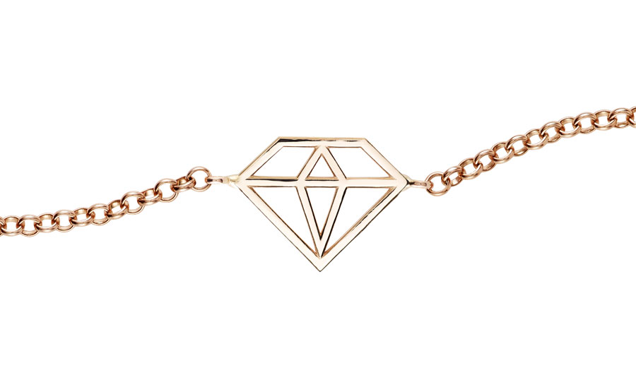 bracelet-diamond-medium-art-youth-society-rose-gold-1