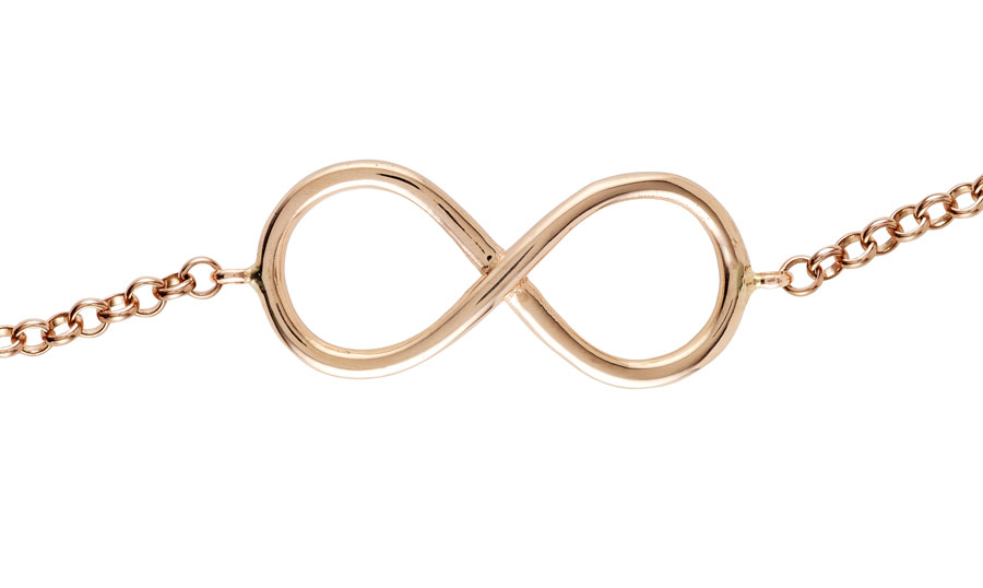 bracelet-eternity-art-youth-society-rose-gold-1