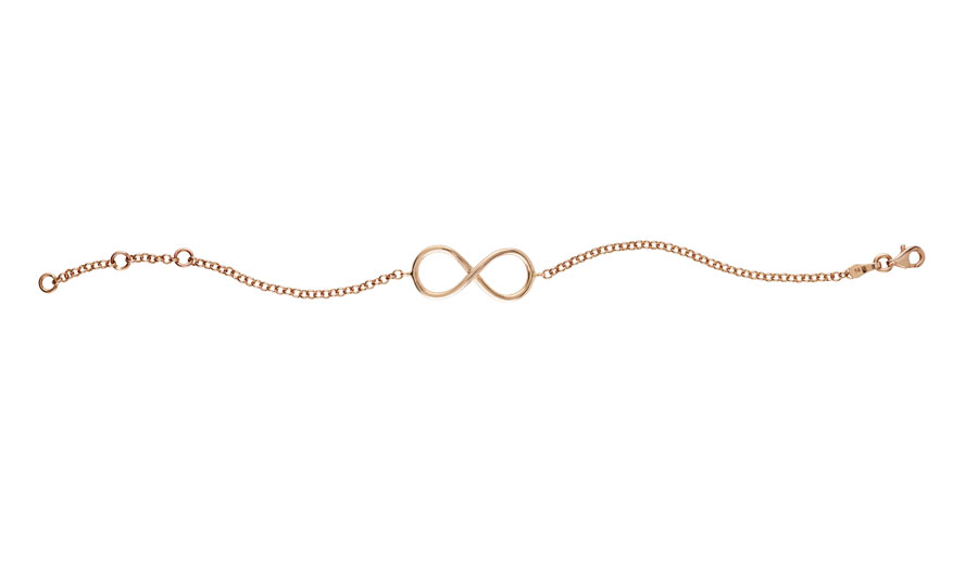 bracelet-eternity-art-youth-society-rose-gold bracelet-eternity-art-youth-society-rose-gold