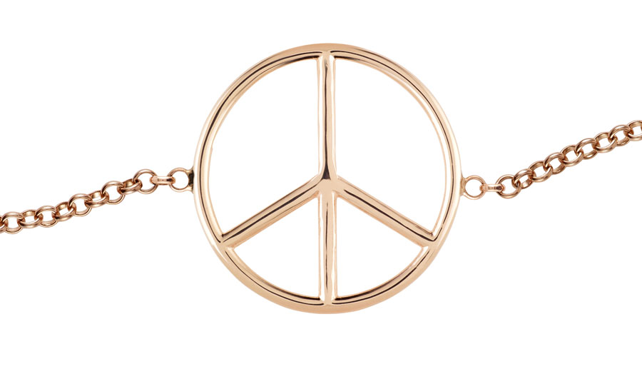 bracelet-peace-art-youth-society-rose-gold-1