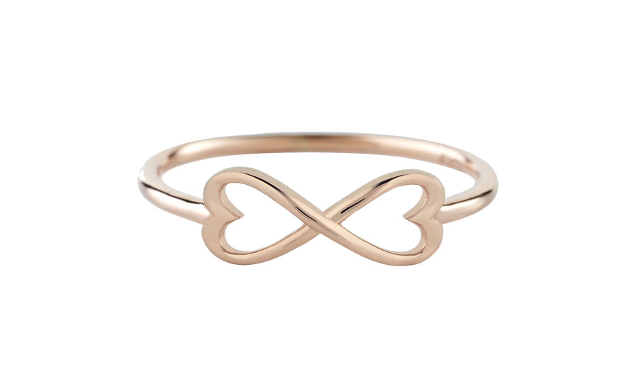 eternity-heart-ring-art-youth-society-rose-gold eternity-heart-ring-art-youth-society-rose-gold
