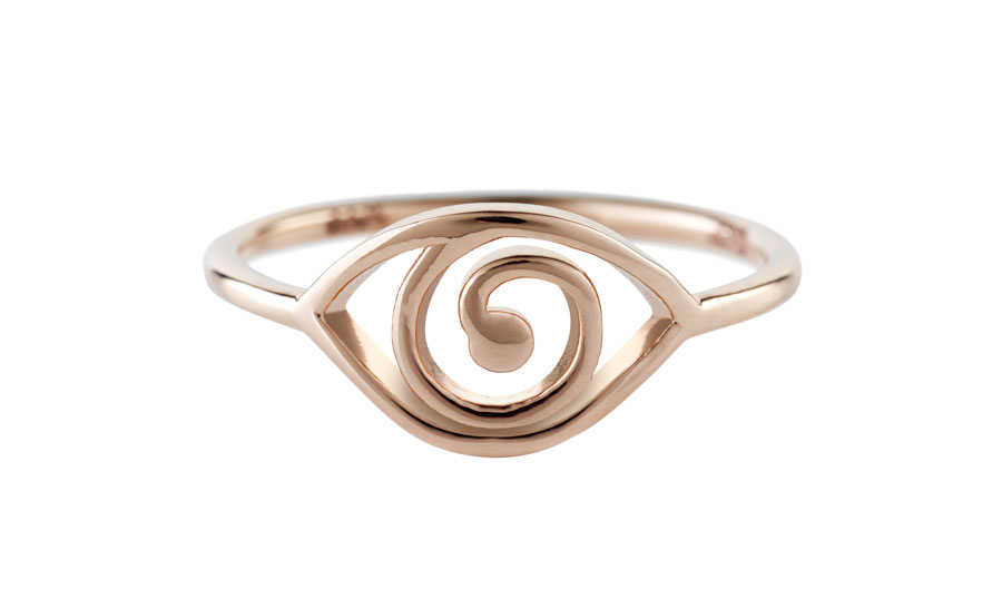 evil-eye-ring-art-youth-society-rose-gold evil-eye-ring-art-youth-society-rose-gold