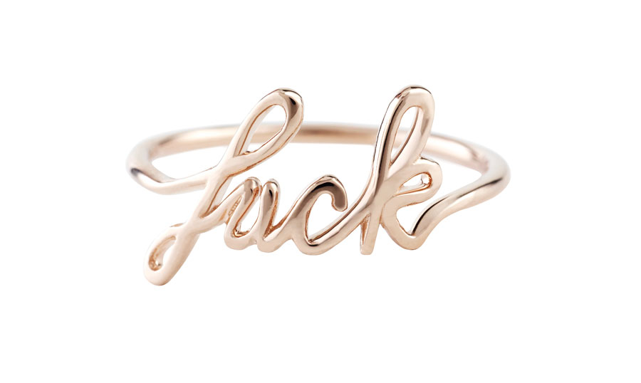 fuck-ring-art-youth-society-rose-gold fuck-ring-art-youth-society-rose-gold