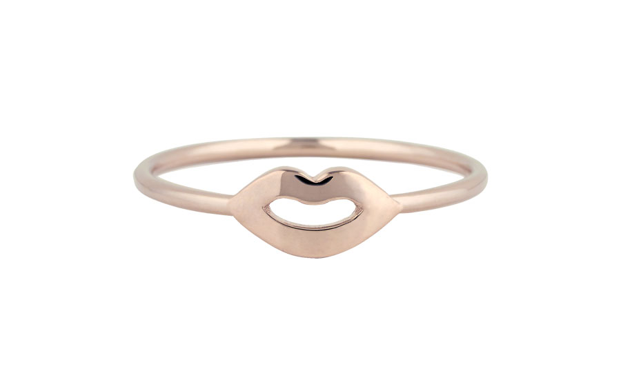 kiss-ring-art-youth-society-rose-gold kiss-ring-art-youth-society-rose-gold