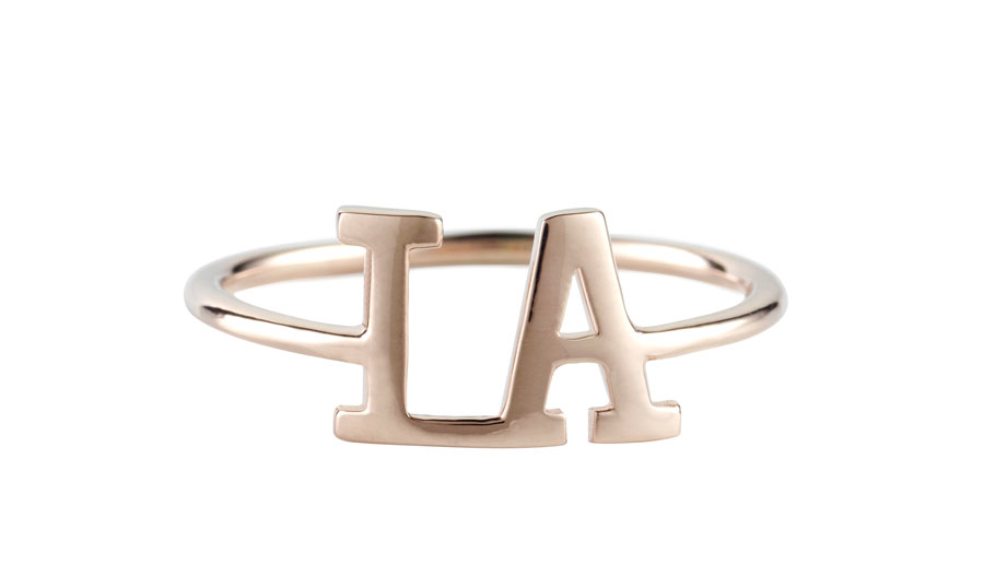 la-ring-art-youth-society-rose-gold la-ring-art-youth-society-rose-gold