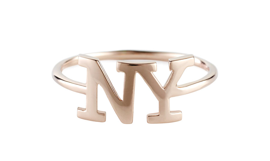ny-ring-art-youth-society-rose-gold ny-ring-art-youth-society-rose-gold