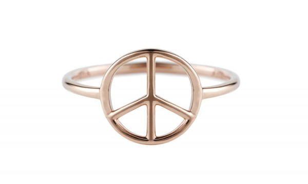 peace-ring-art-youth-society-rose-gold peace-ring-art-youth-society-rose-gold