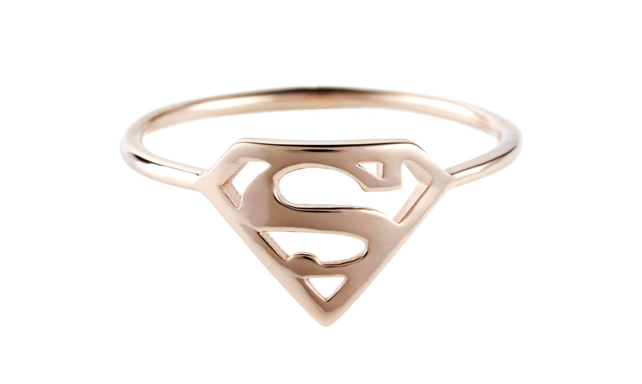 super-ays-ring-art-youth-society-rose-gold super-ays-ring-art-youth-society-rose-gold