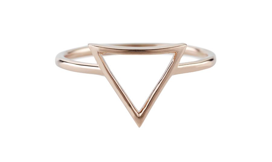 triangle-ring-art-youth-society-rose-gold triangle-ring-art-youth-society-rose-gold