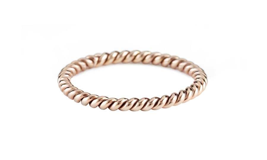 twist-large-ring-art-youth-society-rose-gold twist-large-ring-art-youth-society-rose-gold