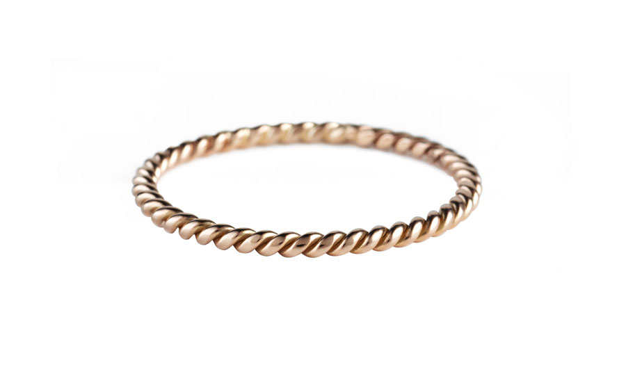 twist-medium-ring-art-youth-society-rose-gold twist-medium-ring-art-youth-society-rose-gold